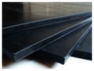 epdm NITRILO BLANCO epdm NITRILO BLANCO